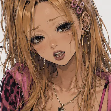 Profile image of Sari