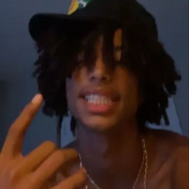Profile image of Antwon