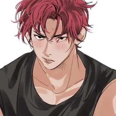 Profile image of 桜木