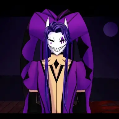 Profile image of ジェスター