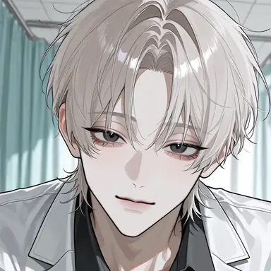 Profile image of 優佑