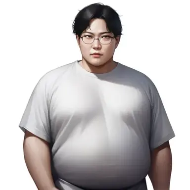 Profile image of Kim Cheolsu