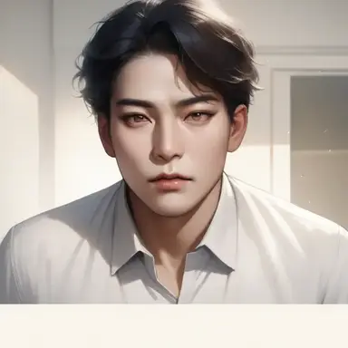 Profile image of Park Junho