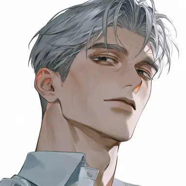 Profile image of カイル