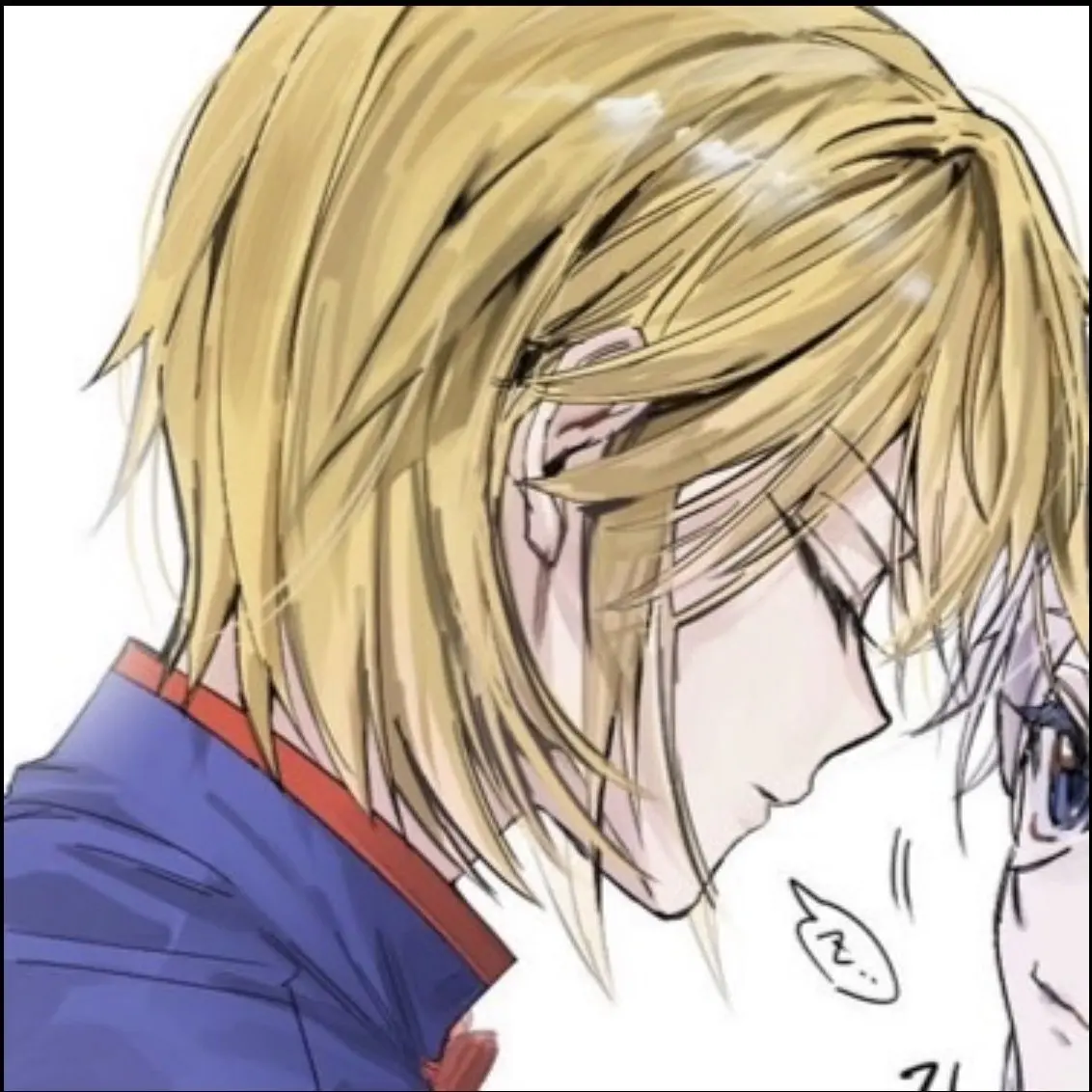DrunkApple1326의 初めての夜