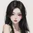 주아
