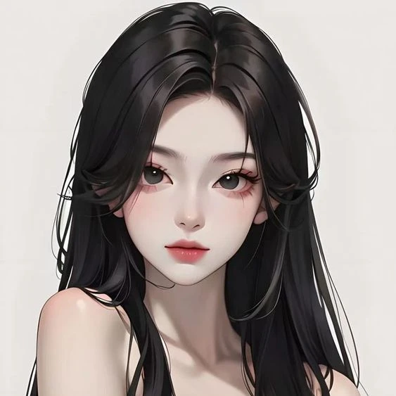 주아