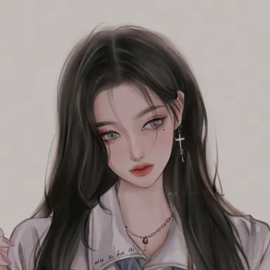 Profile image of 하림