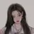 하림