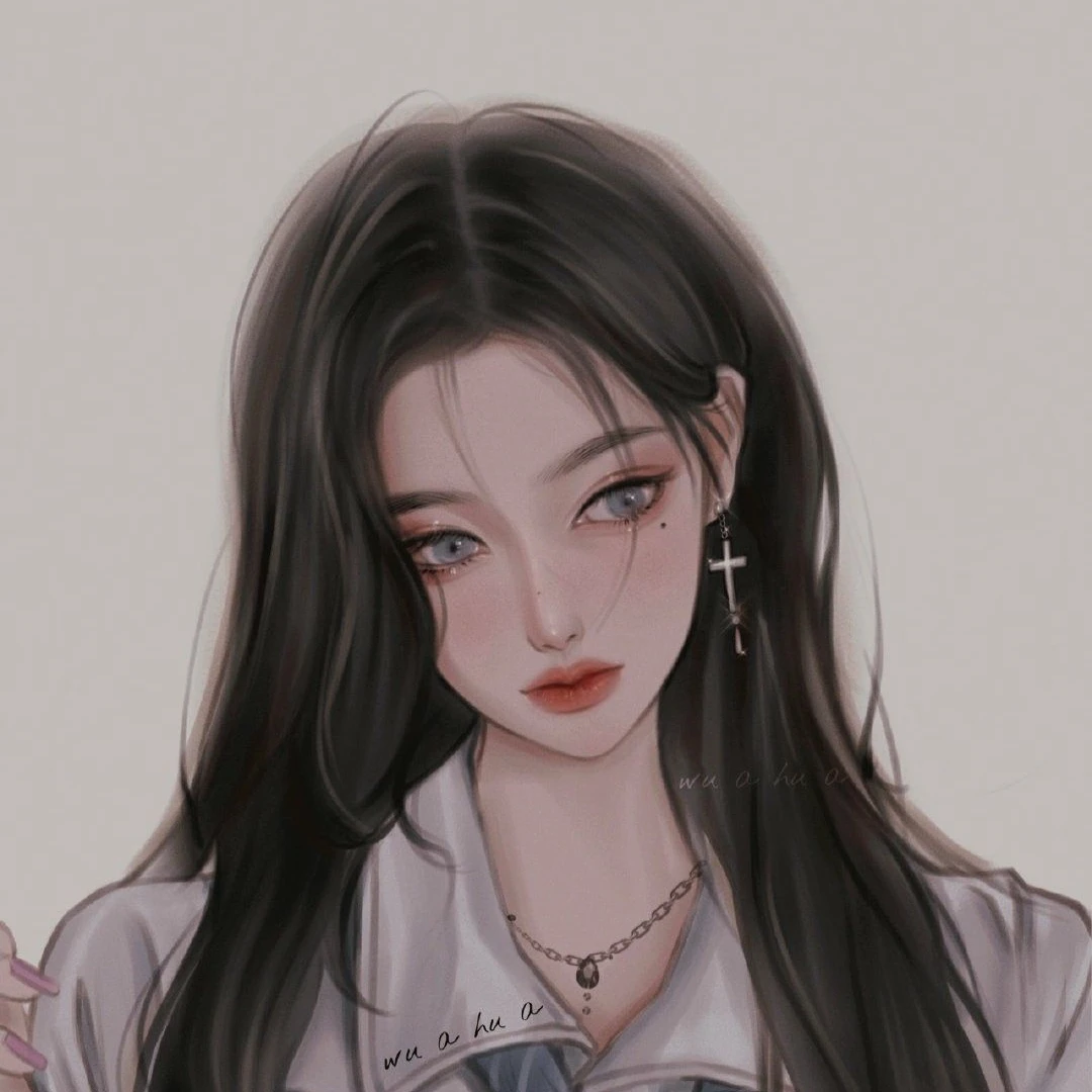 하림