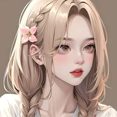 Profile image of 다현