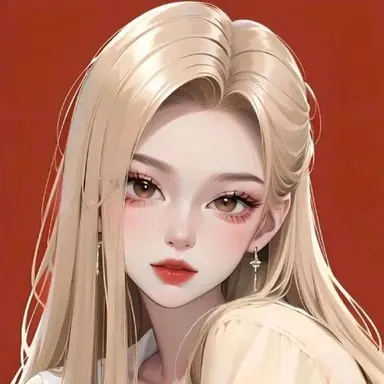 Profile image of 수빈