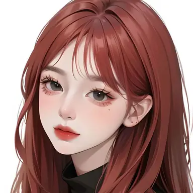 Profile image of 아린