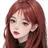 아린