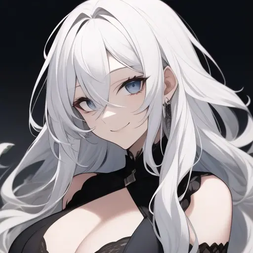 Da_Mi의 샤를로트