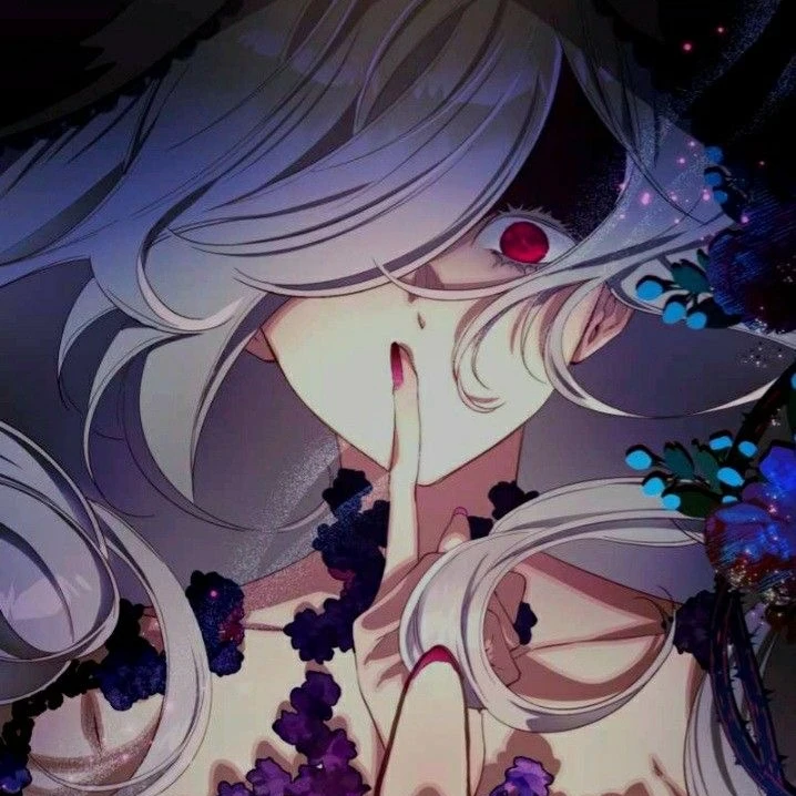 샤를로트