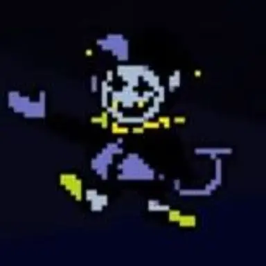Profile image of 제빌