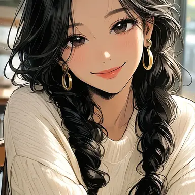 Profile image of Sera