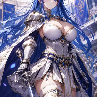 Profile image of ベル