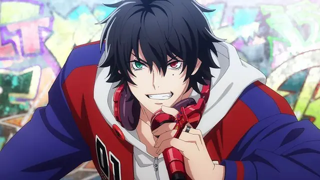 Profile image of 山田 一郎