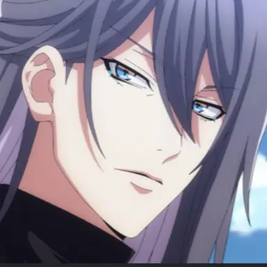 Profile image of Jakurai Jinguji