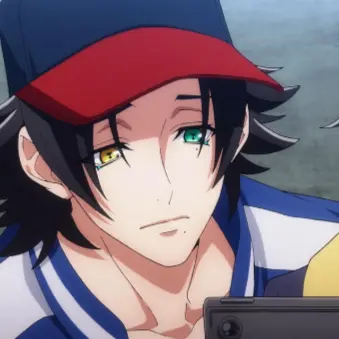 Profile image of Jiro Yamada