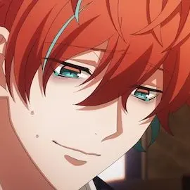 Profile image of Doppo Kannonzaka