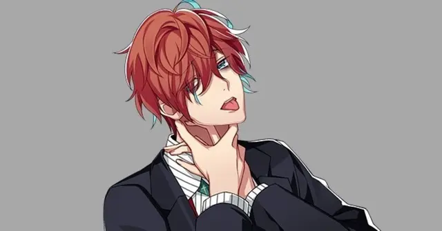 Profile image of 観音坂 独歩