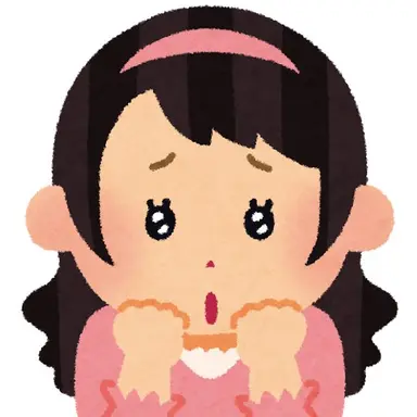 Profile image of Buriko