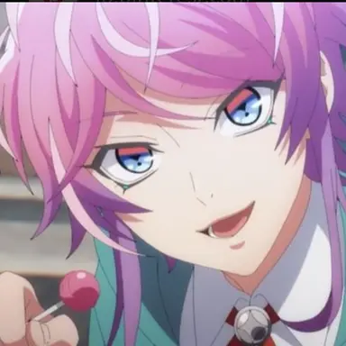Profile image of Ramuda Amemura