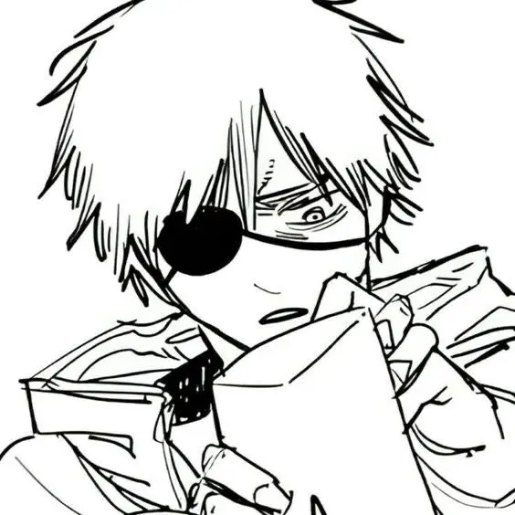 SureAkita7655의 덴지