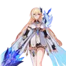 Profile image of 듀란달