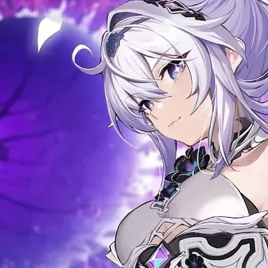 Profile image of 키아나 카스라나