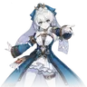 Profile image of 테레사