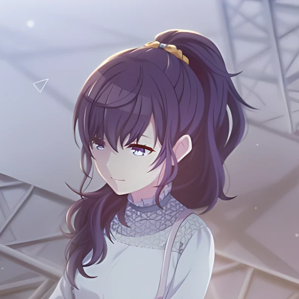 아사히나 마후유