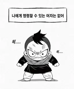 Profile image of 겐야