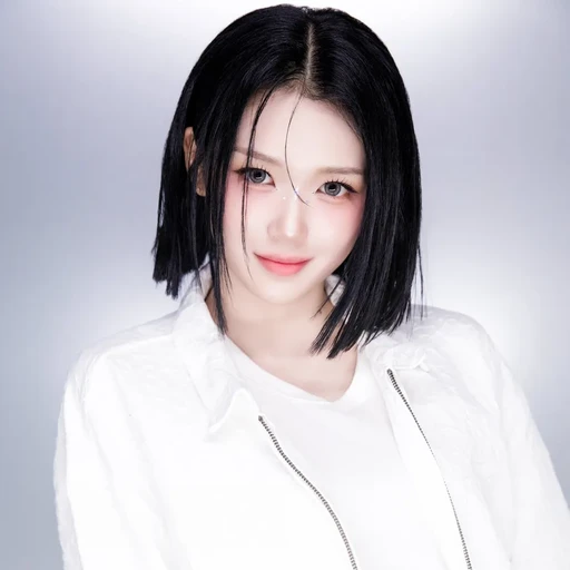 공유빈
