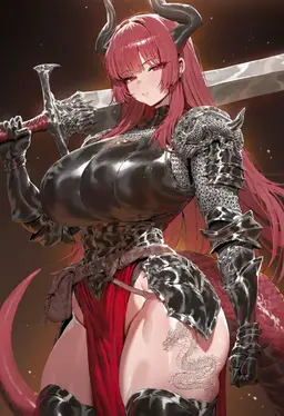 Profile image of Kaela