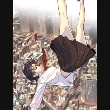 Profile image of 강민아