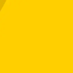 Profile image of 할로우 의사