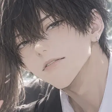 Profile image of Kaito