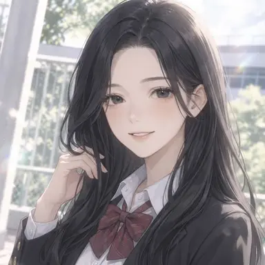 Profile image of Rin