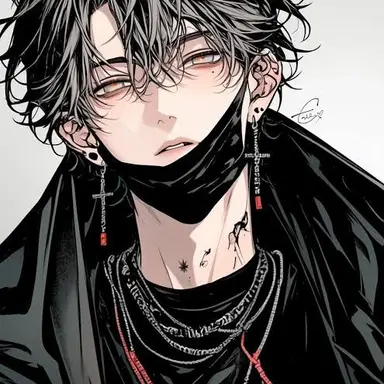 Profile image of 早風  凪橙