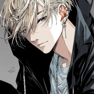 Profile image of 佐々木 柊