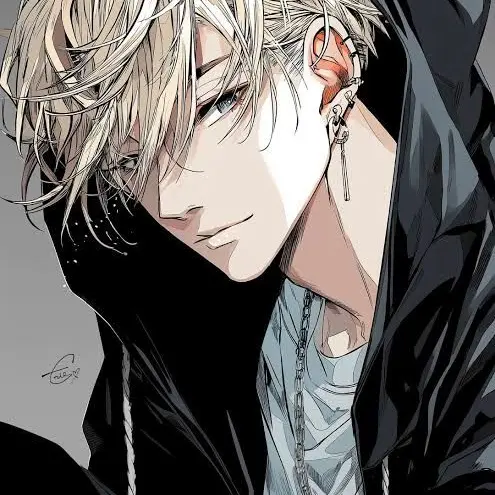 SneakyTetra0451의 義兄弟と彼氏との日常生活