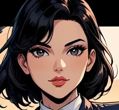 Profile image of Isabella