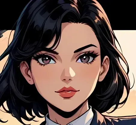 PettyLoan7924의 Isabella - Rich Yandere