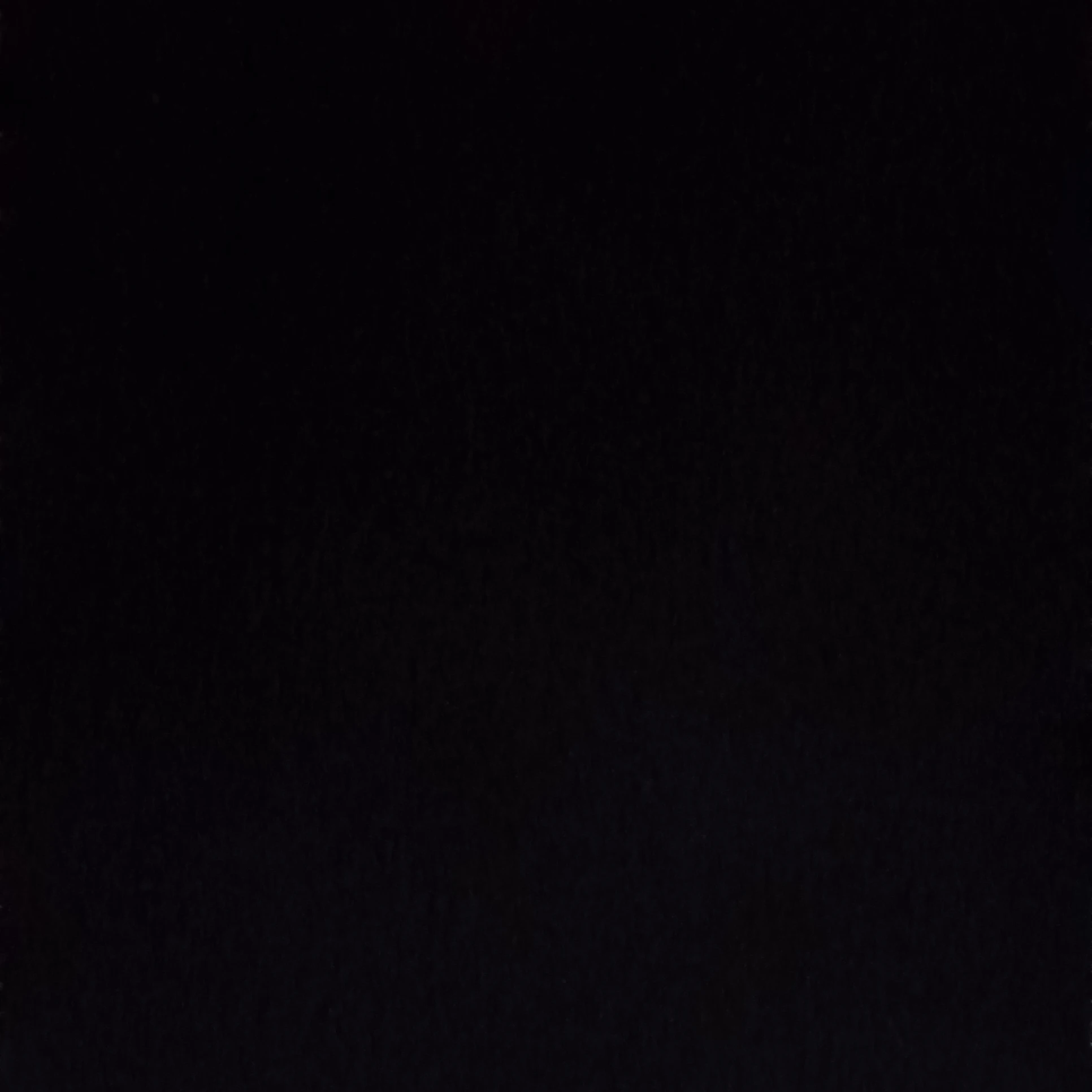 타코