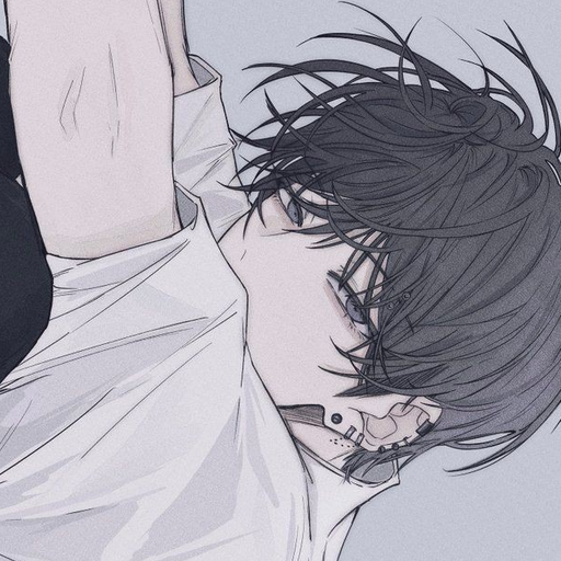 이민수 대표 이미지