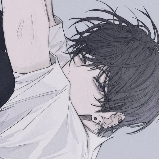 k.777의 이민수